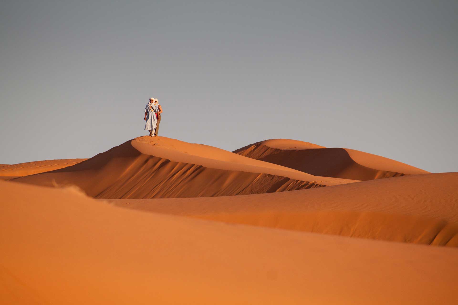 desert-1101123